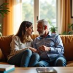 Candaulisme : Comprendre cette pratique et conseils pour les couples explorateurs