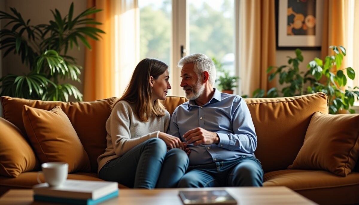 Candaulisme : Comprendre cette pratique et conseils pour les couples explorateurs