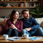 Candaulisme : Comprendre cette pratique et conseils pour les couples aventuriers