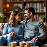Redonner vie à la communication au sein de votre couple : stratégies efficaces pour renouer le dialogue amoureux