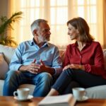 Astuces pour ranimer la communication dans votre couple