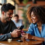 Sites de rencontre : faut-il opter pour la gratuité ou investir dans un abonnement payant ?