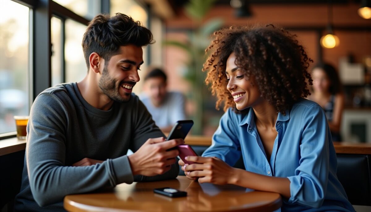 Sites de rencontre : faut-il opter pour la gratuité ou investir dans un abonnement payant ?