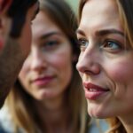 Sites de rencontre : opter pour le gratuit ou investir dans le payant, quel est le meilleur choix ?