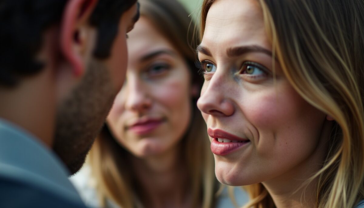 Sites de rencontre : opter pour le gratuit ou investir dans le payant, quel est le meilleur choix ?