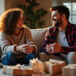 Idées cadeaux originales et abordables pour ravir les couples