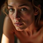 Rencontres libertines : le guide essentiel pour novices et initiés en quête de nouvelles expériences