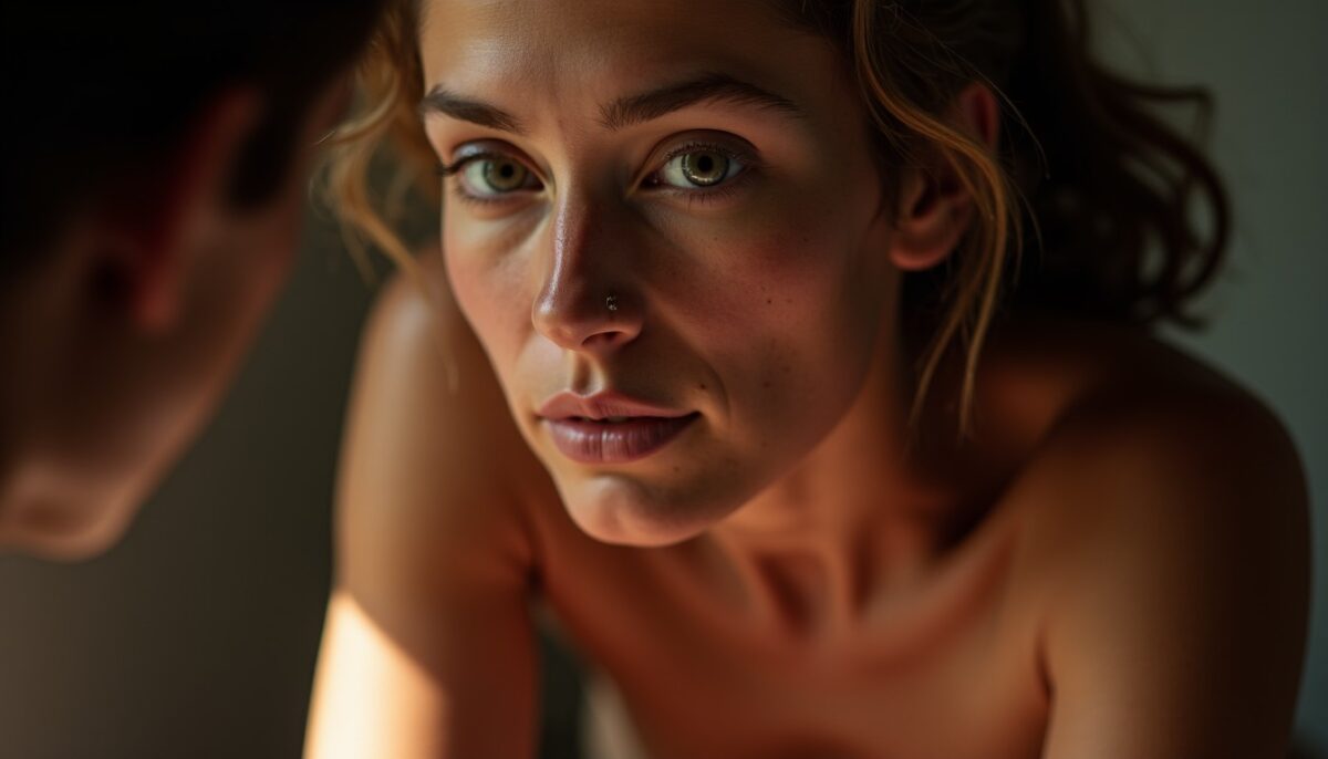 Rencontres libertines : le guide essentiel pour novices et initiés en quête de nouvelles expériences