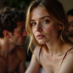 Maîtriser l’Art des Rencontres Libertines : Guide Essentiel pour Débutants et Confirmés