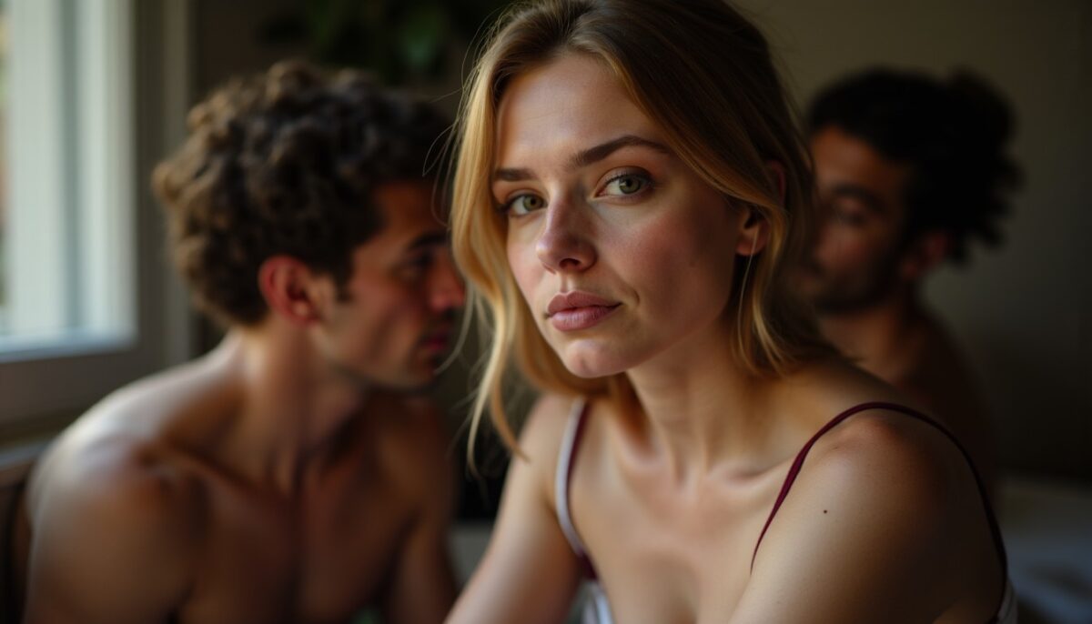 Maîtriser l’Art des Rencontres Libertines : Guide Essentiel pour Débutants et Confirmés