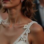 Hommage aux absents lors du mariage : idées inspirantes pour une cérémonie mémorable