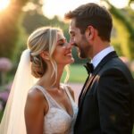 Raphaël Pichon et Sabine Devieilhe : tout savoir sur leur mariage, la date et les coulisses