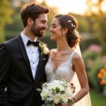 Raphaël Pichon et Sabine Devieilhe : tout savoir sur la date et les coulisses de leur mariage