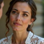 Les Atouts Incontournables du Domaine de Bois Roger pour un Mariage ou un Événement Privé Réussi