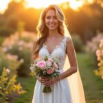 Mariage en vue : comment choisir la tenue parfaite alliant élégance et confort