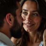 Comment déceler si un homme marié nourrit de véritables sentiments pour vous