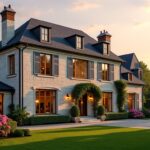 Maison Héritage : Analyse complète de la qualité, du service et des avis clients authentiques