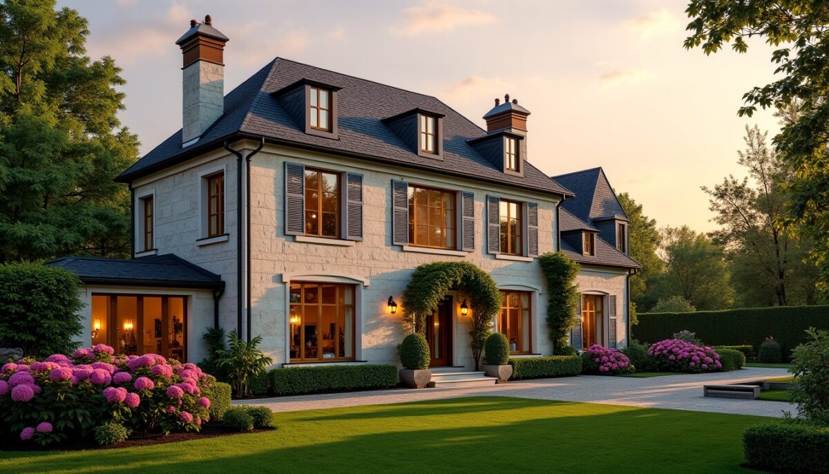 Maison Héritage : Analyse complète de la qualité, du service et des avis clients authentiques