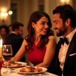 Saint-Valentin : idées originales et inoubliables pour émerveiller votre moitié