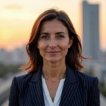 Rachida Dati : Découvrez sa taille et sa silhouette révélées en détail