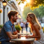 Comment détecter les signes évidents qu'il ou elle est attiré(e) par vous