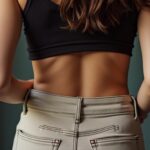 Le revers de pantalon : astuces et conseils pour un look chic et contemporain