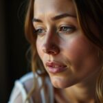 Interprétation du rêve de son mariage en Islam : symboles et messages cachés