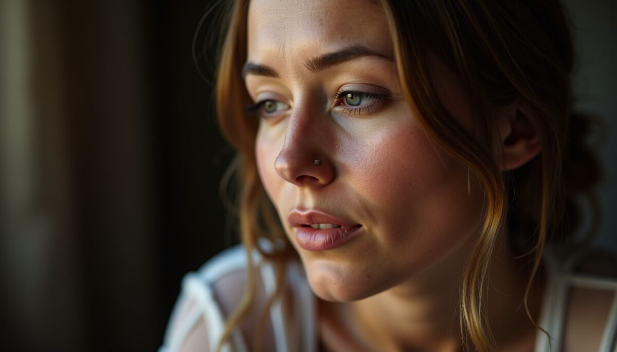 Interprétation du rêve de son mariage en Islam : symboles et messages cachés