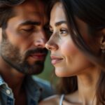 Homme en couple attiré par une autre femme : 10 signes essentiels à détecter