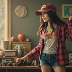 Naturisme et sexualité : explorer le lien intime entre nudité et désir