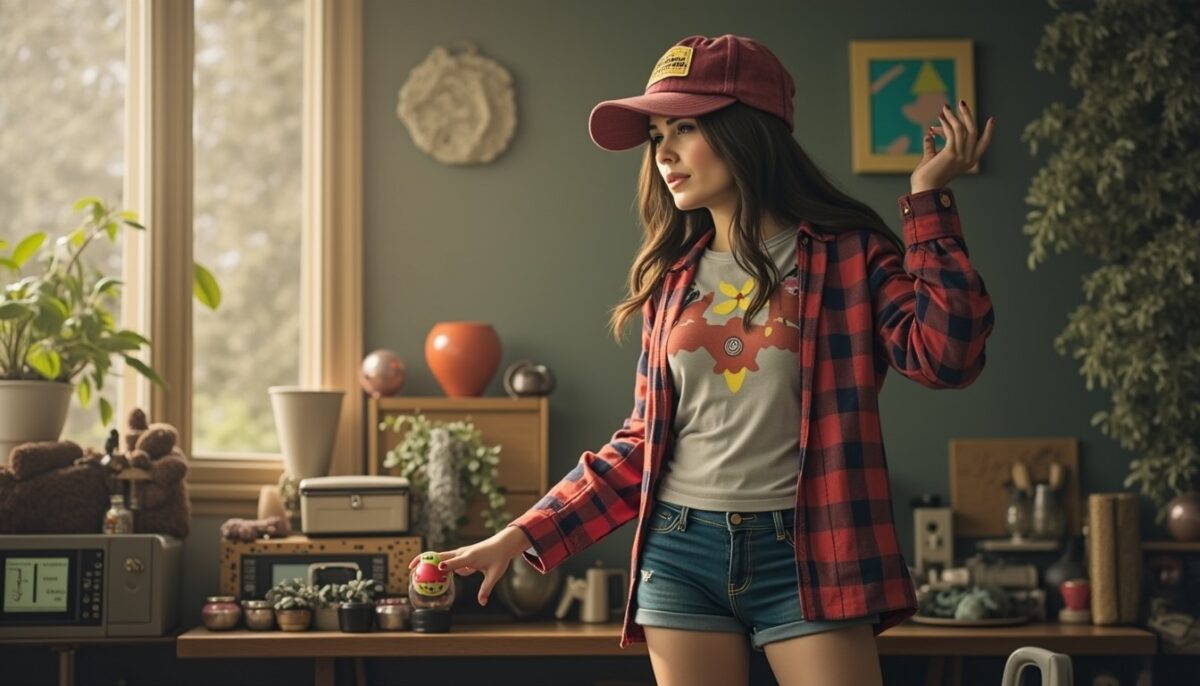 Naturisme et sexualité : explorer le lien intime entre nudité et désir