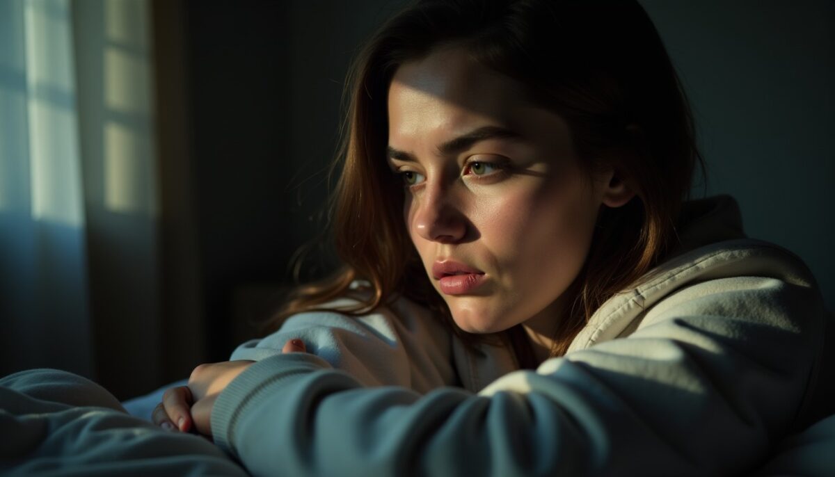 Interpréter le rêve d’une personne en conflit : décryptage et significations profondes