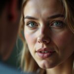 Comment réagir intelligemment face à quelqu’un qui vous ignore : stratégies efficaces