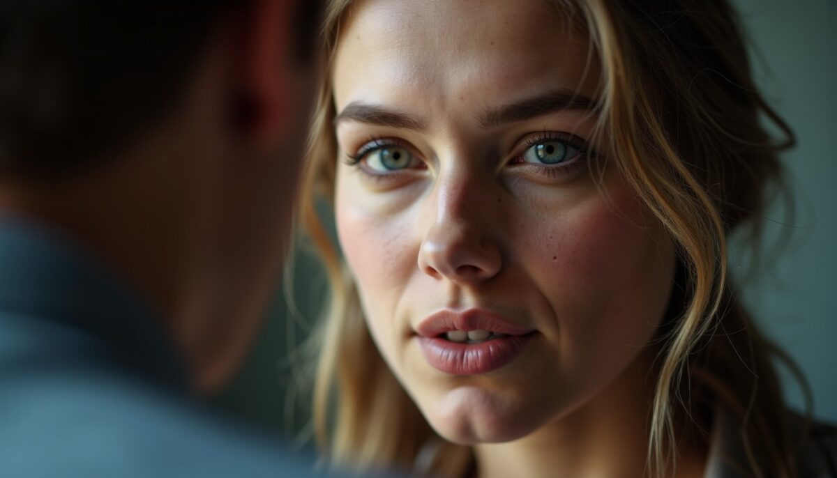 Comment réagir intelligemment face à quelqu’un qui vous ignore : stratégies efficaces