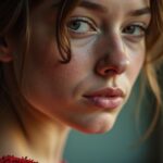 Life Magazine.be : votre source belge pour les tendances lifestyle, mode et bien-être