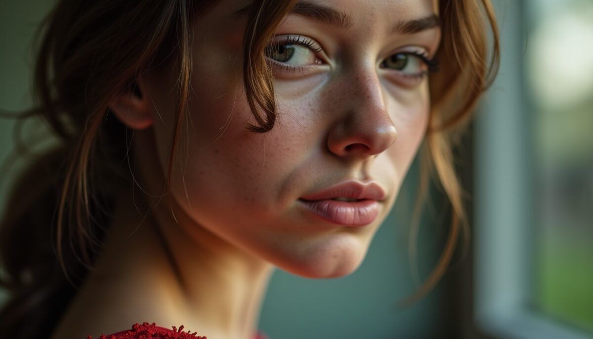 Life Magazine.be : votre source belge pour les tendances lifestyle, mode et bien-être