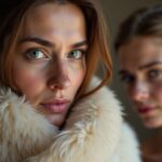 Top des ateliers de couture incontournables à Paris pour 2026