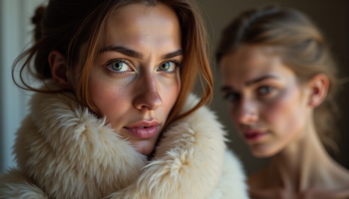 Top des ateliers de couture incontournables à Paris pour 2026