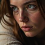 Il est attiré par moi, mais n'agit pas : déchiffrer ses silences et passer à l'action