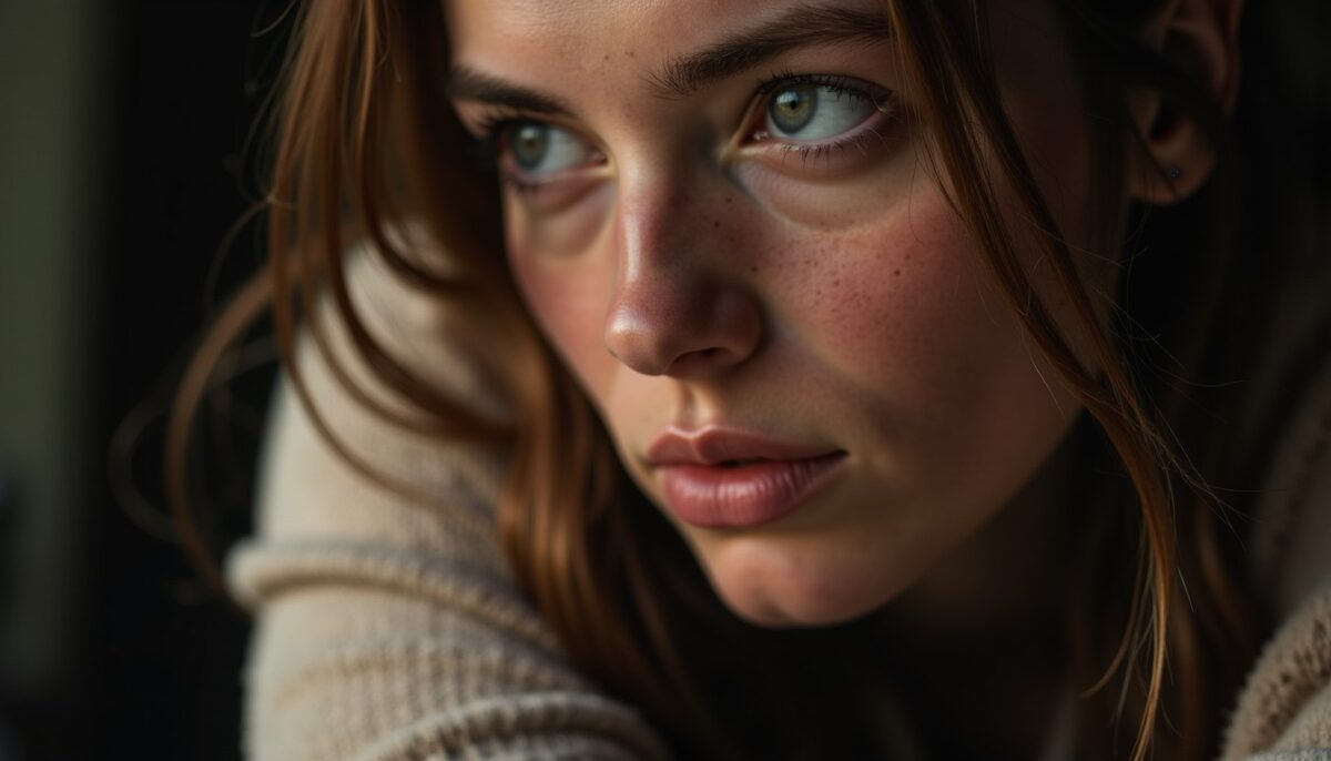 Il est attiré par moi, mais n'agit pas : déchiffrer ses silences et passer à l'action