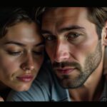 Pourquoi un homme choisit de rester avec une femme qu'il n'aime plus : les raisons essentielles dévoilées