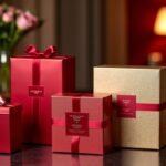Calendrier Sephora 2024 : Découvrez tous les coffrets exclusifs et surprises inédites