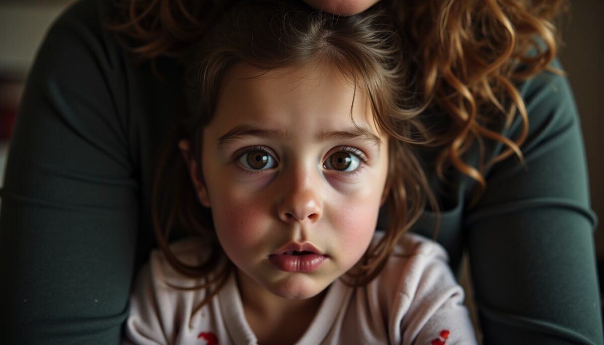 Signes révélateurs qu'une fille ressent un manque : comment les identifier sans difficulté