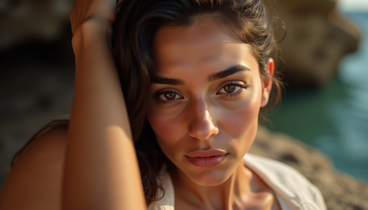 Chichi Castelnango : élégance raffinée en lingerie, maillots et accessoires tendance