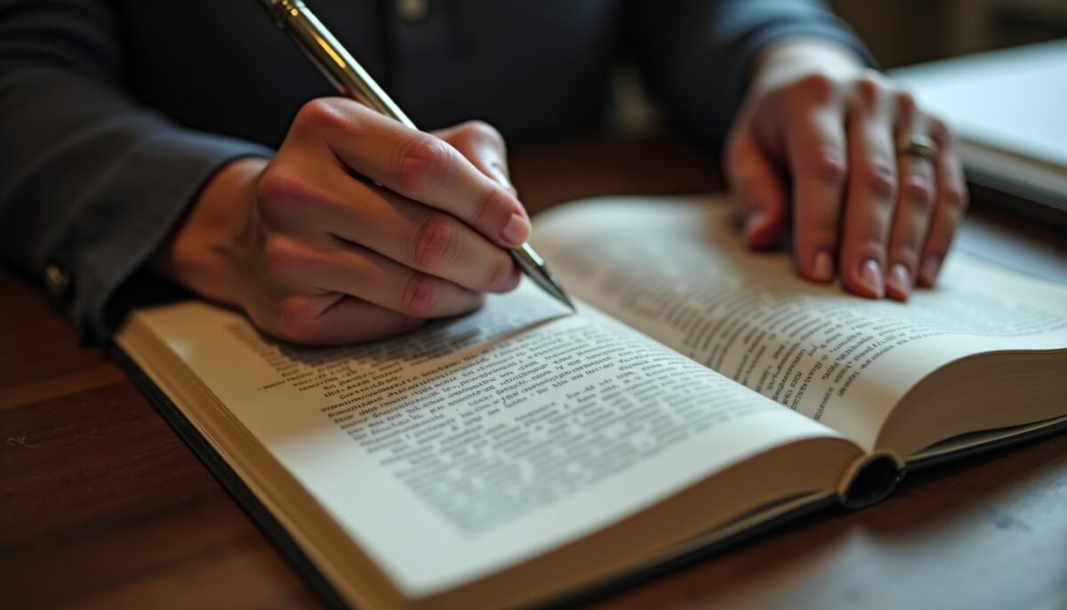 Les meilleures astuces pour organiser efficacement vos articles sur Vinted