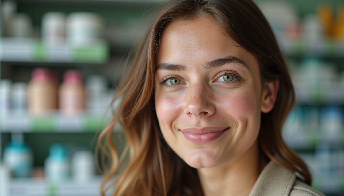 Gaine ventre plat en pharmacie : nos conseils pour faire le bon choix