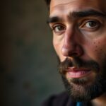 Viril Actu : Le manuel contemporain pour un homme élégant et épanoui