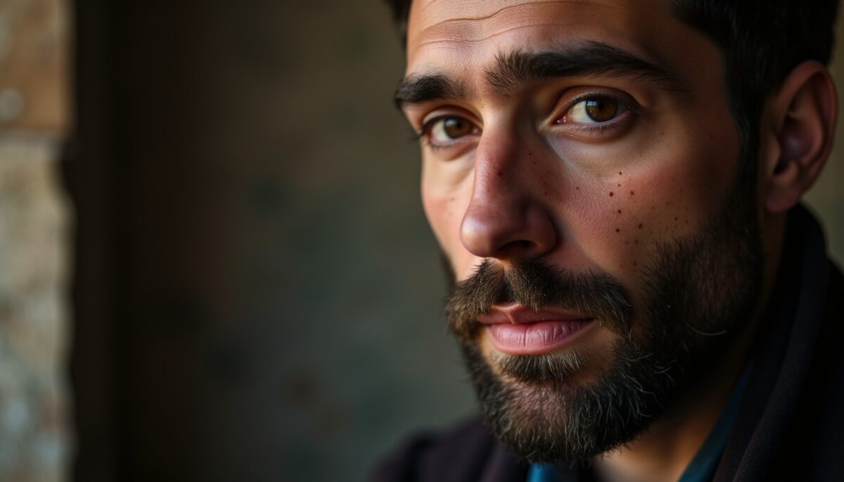 Viril Actu : Le manuel contemporain pour un homme élégant et épanoui