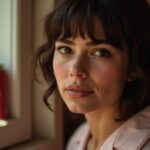 La Box Que J’adore Paris : découvrez notre avis, le contenu exclusif, les tarifs et les formules d’abonnement