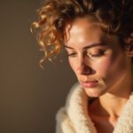 Ma Boîte à Beauté : notre analyse détaillée de la box 100% beauté bio